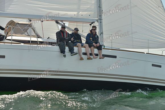2018 Figawi_1181