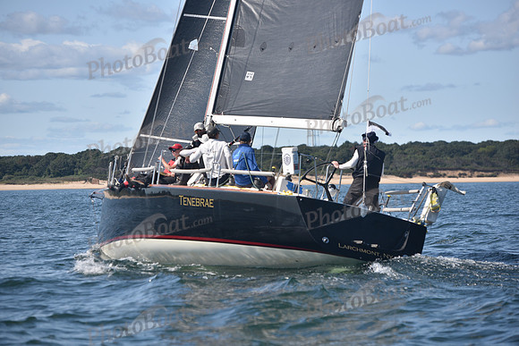 2021 Vineyard Race B 1465
