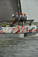 2018 NYYC Annual Regatta A_0722