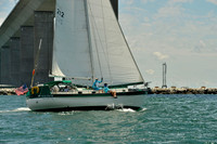 2018 Regatta del Sol al Sol_1145