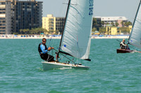 2012 Contender Worlds B 484