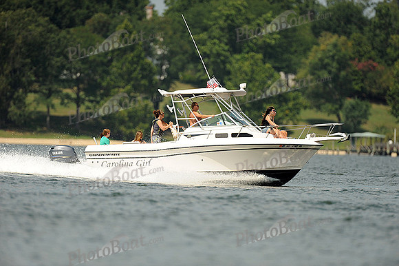 2012 Gov Cup E 351