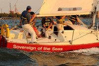 2012 NY Architects Regatta 857
