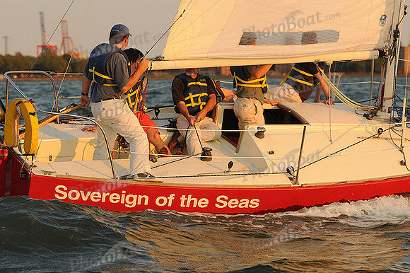 2012 NY Architects Regatta 857