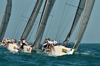 2011_KeyWestRaceWeek_C 148