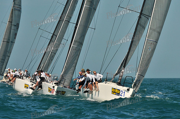2011_KeyWestRaceWeek_C 148