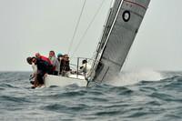 2015 Block Island Race Week D 1397