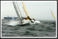 proof_2010_J80_Worlds_C 1190
