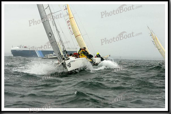 proof_2010_J80_Worlds_C 1190
