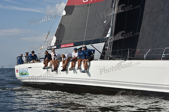 2019 Gov Cup A_2121