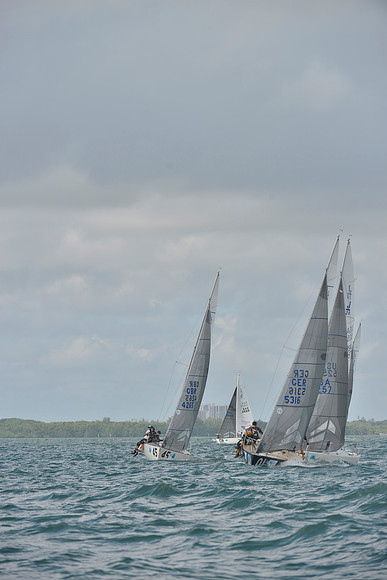 2019 J24 Worlds N_0130