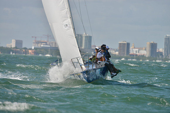 2019 J24 Worlds L_1718