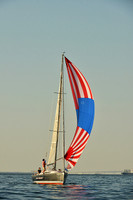 2015 Gov Cup B 238