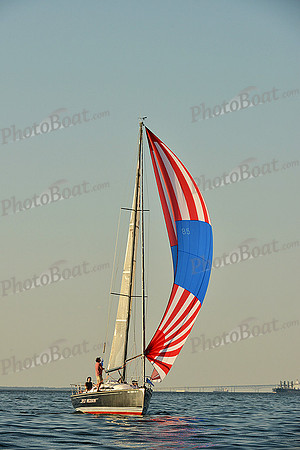 2015 Gov Cup B 238