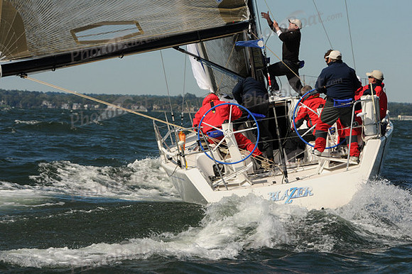 2010_AYC_Fall_B 925