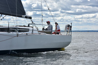 2021 Vineyard Race A 1212