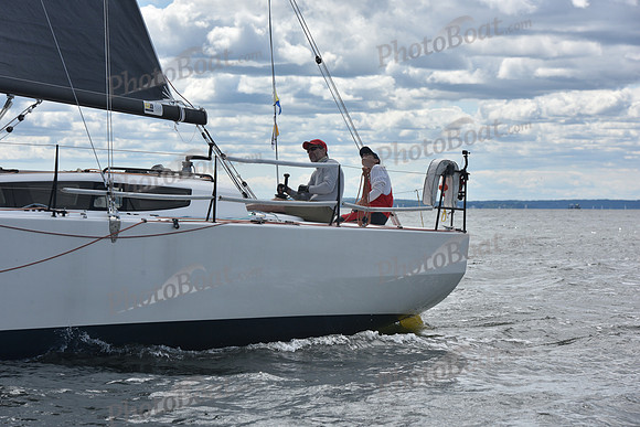 2021 Vineyard Race A 1212