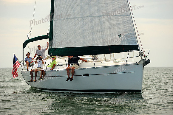 2014 Cape Charles Cup B 263