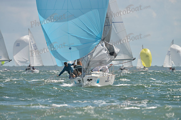 2019 J24 Worlds I_0680