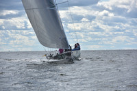 2021 Vineyard Race A 2533