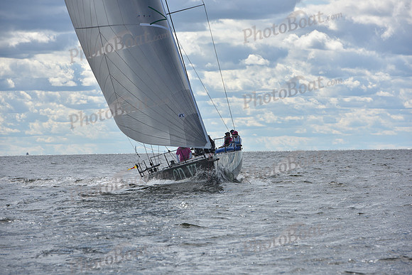2021 Vineyard Race A 2533