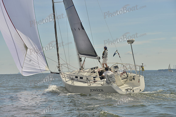 2016 Vineyard Race A_0567
