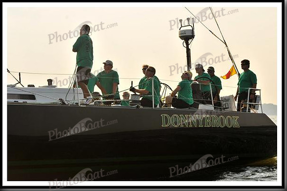 proof_2010 Gov Cup A 430