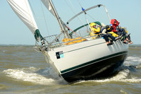 2016 Charleston Race Week B 0264