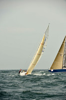 2015 Block Island Race Week D 1175