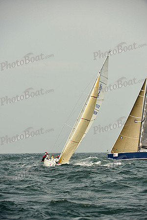 2015 Block Island Race Week D 1175