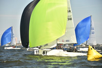 2019 J70 Winter Series C_0273