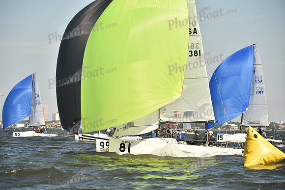 2019 J70 Winter Series C_0273