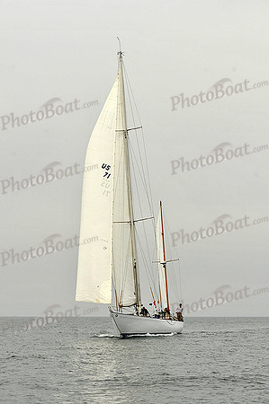 2013 Block Island Race Week D 539