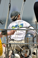2018 Southern Bay Race Week A_1005