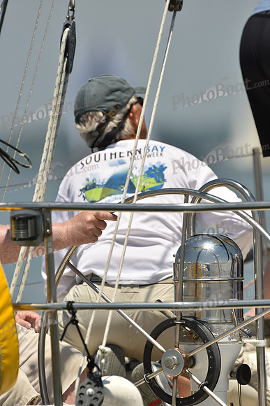 2018 Southern Bay Race Week A_1005