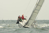 2015 Vineyard Race A 1041