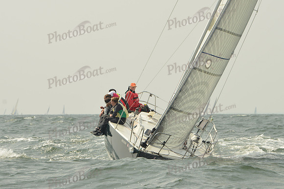 2015 Vineyard Race A 1041