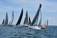 2019 Block Island Race Week K_0327