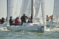 2017 Quantum J70 Midwinters B_1246