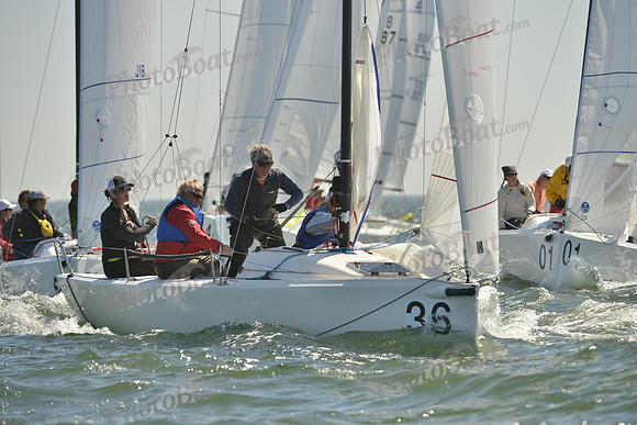 2017 Quantum J70 Midwinters B_1246