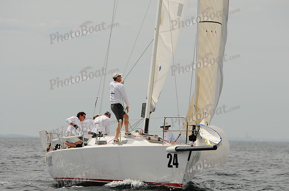 2011 J105 NAs D 219