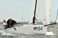 2014 St Pete NOOD C 021