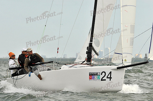2014 St Pete NOOD C 021
