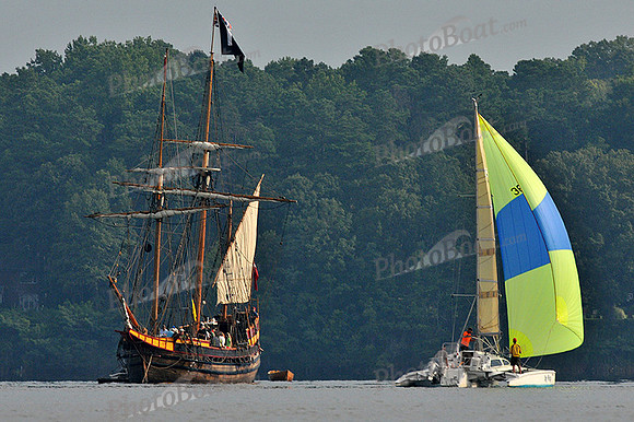 2013 Gov Cup B 285