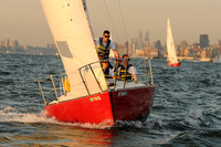 2012 NY Architects Regatta 839