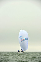 2015 Charleston Race Week A_0134