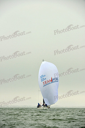 2015 Charleston Race Week A_0134