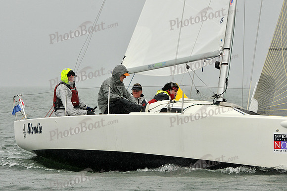 2012 StPete NOOD A 356