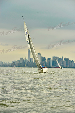 2017 Around Long Island Race_1007