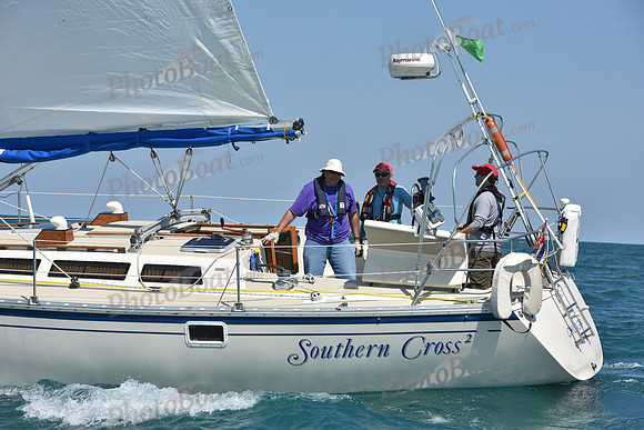 2019 Chicago to Mackinac A_0164